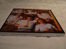 Haircut 100 - Pelican West 4LP Box Set - includes previously unreleased material