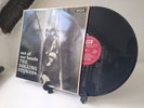 ROLLING STONES - OUT OF OUR HEADS - 1ST UK MONO UNBOXED DECCA - GREAT CONDITION