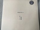 O by Damien Rice (Record, 2018)