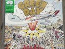 Dookie by Green Day. Still Sealed.