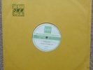 BBC Transcription LP Round The Horne 21 & 22 Radio comedy