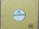 BBC Transcription LP Just A minute 172 & 173 Sheila Hancock, Barry Cryer