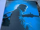 JOHNNY CASH - AT SAN QUENTIN 1969 UK STEREO LP CBS 63629 EXCELLENT CONDITION