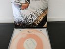 circa survive juturna vinyl record lp used