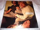 NIRVANA CALIFORNIA 1991  LIVE ##vinyl yellow c/v.new mint