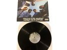 N.W.A – Straight Outta Compton 180G VINYL LP NWA DR. DRE ICE CUBE EAZY-E NM-