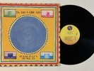 Talking Heads Speaking in Tongues (Vinyl LP) OG 1983 Sire 23883-1  w/ Inner - NM