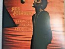 Straight from the Heart by Ann Peebles (2015) - Vinyl - Excellent condition
