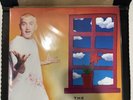 EMINEM - 