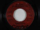 70s Soul 45 - Corey Blake - How Can I Go On Without You - Capitol