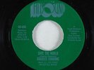Funk 45 - Charles Simmons - Save The World - Hitsound - VG++