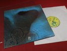 Pink Floyd  MEDDLE  -  LP EMI Harvest 1C 062-04917 Germany sehr gut