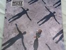 Muse - Absolution - Double Vinyl Record - Album