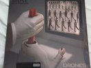 Muse - Drones - Double Vinyl - Album