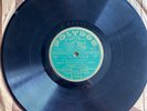 GREEK 78 REBETIKO SOFRONIOU TOUNTAS ARMENOPOULA POLYDOR PASALIMANIOTISA RAREST