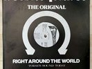 Studio 1 Disco - Dub Specialist – Roots Dub - Studio One - Reissue - Vinyl