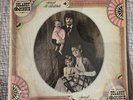 Original Delaney & Bonnie Accept No Substitute Vinyl LP Record Album EKS 74039