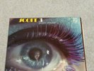 SCOTT WALKER / ENGEL Scott 3 LP Philips 1969 Stereo UK. 1stpres. 844 236 BY / 1Y