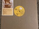 Cornershop Brimful Of Asha Vinyl Single Promotional Copy Rare FatBoy Slim