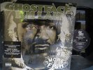 Ghostface Killah-More Fish-VINYL LP-USED-SHLP_5185