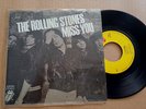 The Rolling Stones-Miss You-7