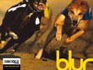 Blur - Parklife RSD 2024 Zoetrope Vinyl Lp Brand New Sealed Fast Free Post