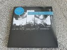 Dave Matthews Band  - DMB - Live Trax 35 - Aqua RSD Set