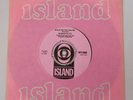 BLODWYN PIG   -  WALK ON THE WATER   /   SUMMER DAY    -  ORIG. UK  1969  ISLAND