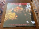 Spacemen 3 Performance 180gm Vinyl LP Record live perfect prescription tour  NEW
