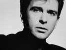 ORIGINAL Vtg 1986 PETER GABRIEL Album SO Record 1ST PRESSING Vinyl Lp EX
