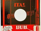 Dub Specialist _ Ital Dub