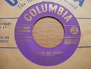 1953   Guy Mitchell  