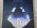 In Solitude – In Solitude King Diamond Mercyful Fate Darkthrone