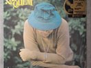 Lp Joao Donato Quem e Quem 1973 Factory Sealed Latin Brazil Vinyl Bossanova