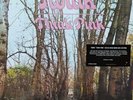 TWINK - 'THINK PINK' DECCA NOVA MONO MIX LP noiseagonymayhem 2017