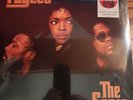 The Score by Fugees Lauryn Hill (Vinyl Records, 2018)