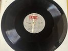 Cactus Pryor COUNTRY 78 If I Know'd Youse a' Comin I'd Cut My Throat KTBC HEAR