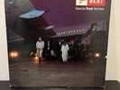 The English Beat Special Beat Service 1982 mod ska IRS SP 70032 LP