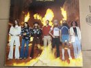 1977 Lynyrd Skynyrd 