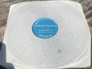 Dougal & Vibes Feel Free Vinyl Happy Hardcore