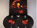 Soundgarden 'Superunknown' Gatefold 2x12