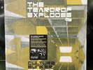 THE TEARDROP EXPLODES (Julian Cope) Culture Bunker 1978-1982 7x Vinyl LP Box NEW