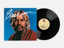DON BLACKMAN S/T 180G AAA REMASTERED DELUXE GATEFOLD VINYL ME PLEASE VMP MINT