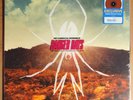 My Chemical Romance - Danger Days - New 1 LP Safari Brown Vinyl