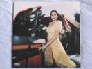 Lana Del Rey Blue Banisters Red Vinyl Alternative Cover Webstore Exclusive