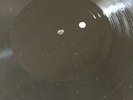 Jah Tubbys - Dubplate  DIGI ACETATE Wayne Marshall Errol Bellot