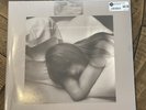 Taylor Swift The Tortured Poets Department Vinyl With Bonus Track 