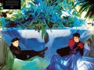 The Associates Sulk (Vinyl) 40th Anniversary  12