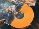 BOBBY GENTRY Ode To Billy Joe Vinyl Me Please 180g Orange LP NEW Country Classic