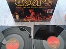 The Doors ...Live at the Isle of Wight Festival 1970 (Record, 2019)